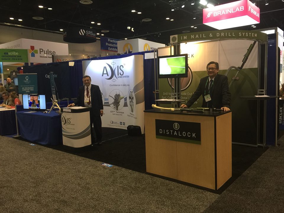 AAOS